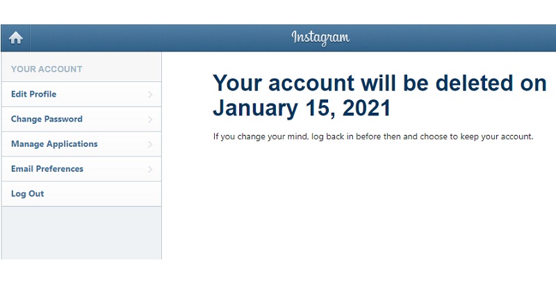 cach-xoa-tai-khoan-instagram