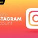 cach-xoa-tai-khoan-instagram
