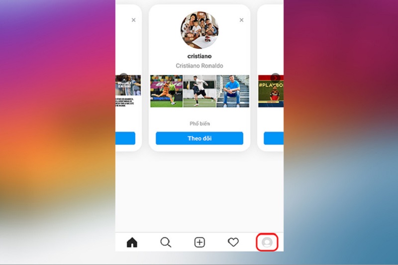 cach-xoa-tai-khoan-instagram