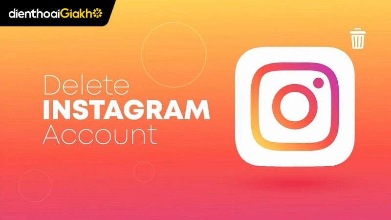 cach-xoa-tai-khoan-instagram