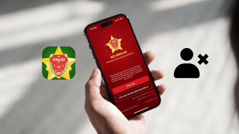 cach-xoa-tai-khoan-vneid-khi-mat-so-dien-thoai-1