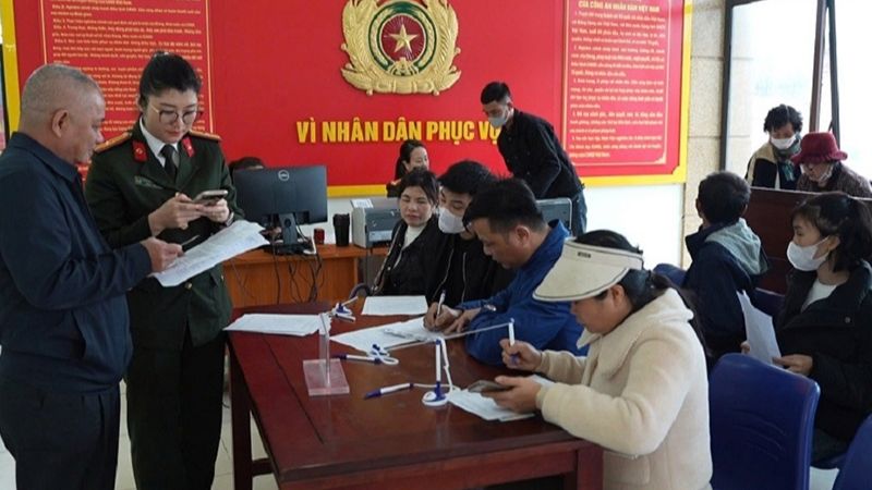 cach-xoa-tai-khoan-vneid-khi-mat-so-dien-thoai-2