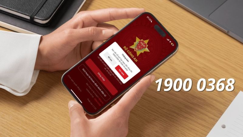 cach-xoa-tai-khoan-vneid-khi-mat-so-dien-thoai-3