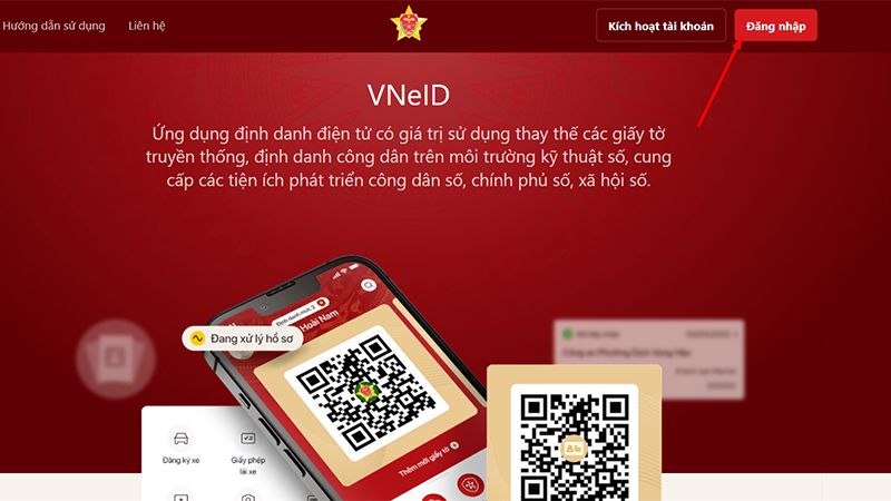 cach-xoa-tai-khoan-vneid-khi-mat-so-dien-thoai-4