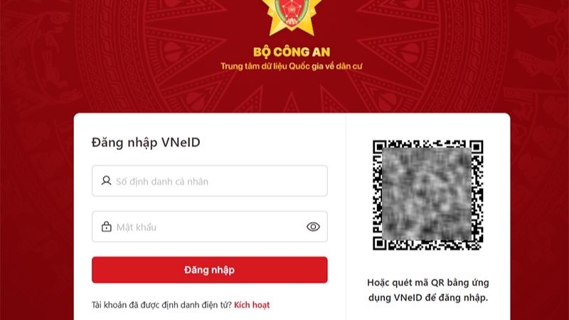 cach-xoa-tai-khoan-vneid-khi-mat-so-dien-thoai-5