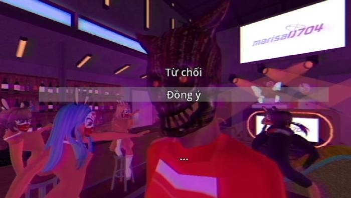 cai-ket-tiem-pho-cua-anh-hai