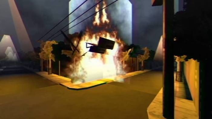 cai-ket-tiem-pho-cua-anh-hai