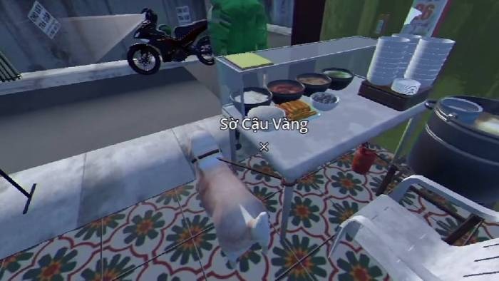 cai-ket-tiem-pho-cua-anh-hai