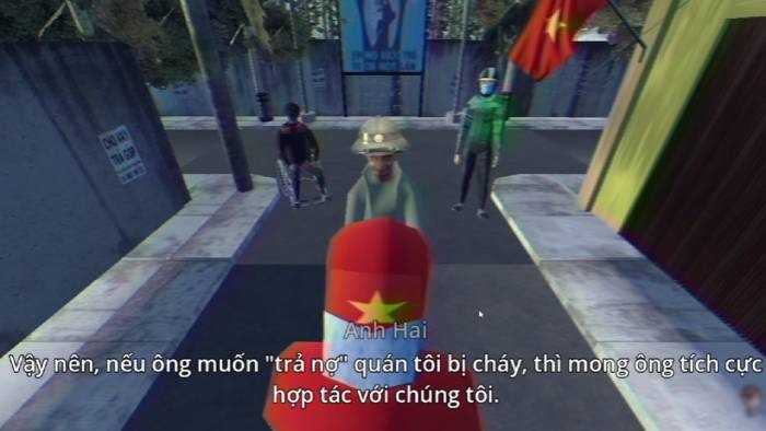 cai-ket-tiem-pho-cua-anh-hai