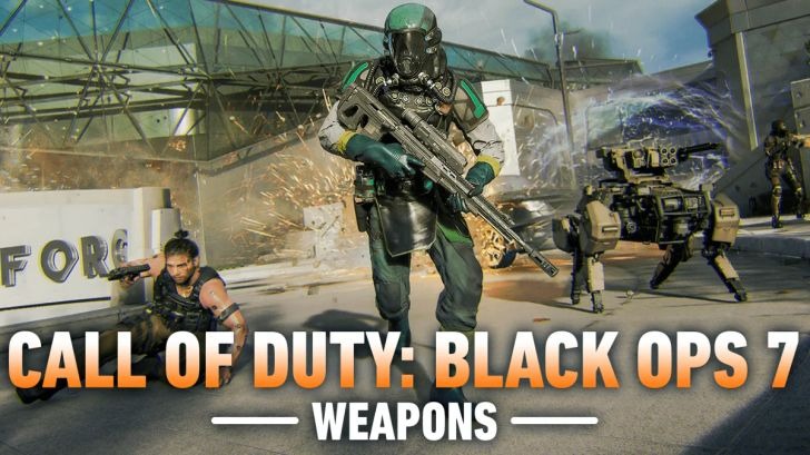 call-of-duty-black-ops-7