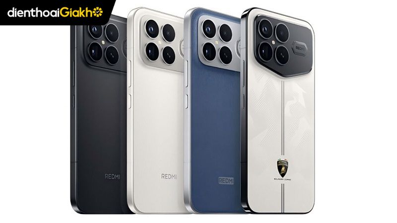 cau-hinh-poco-f8-ultra