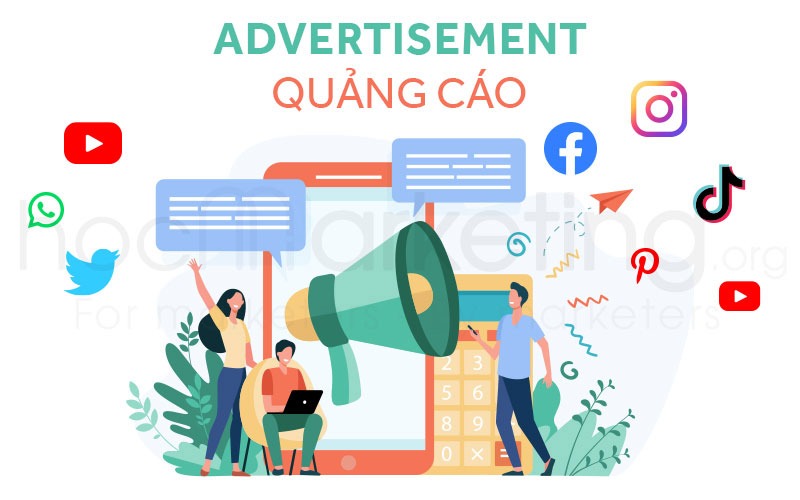 cau-lenh-chatgpt-marketing
