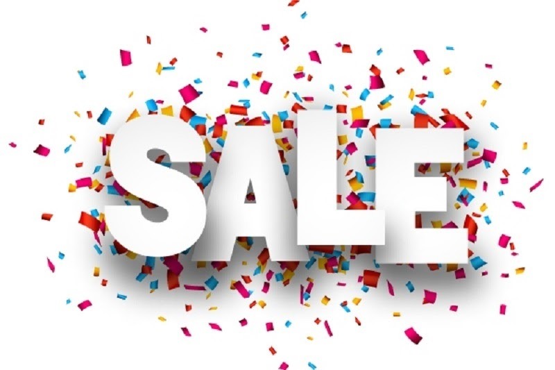 Prompt tạo bộ câu hỏi qualify lead