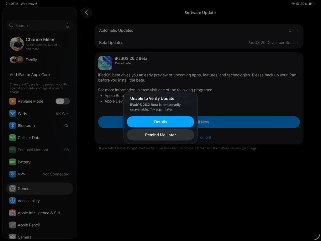 chan-ios-26-2-beta-1