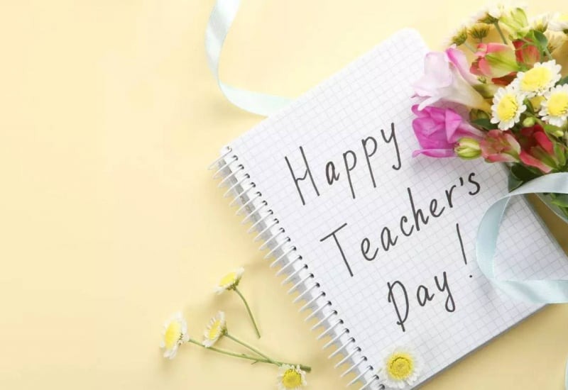 ngọt ngào, lãng mạn 