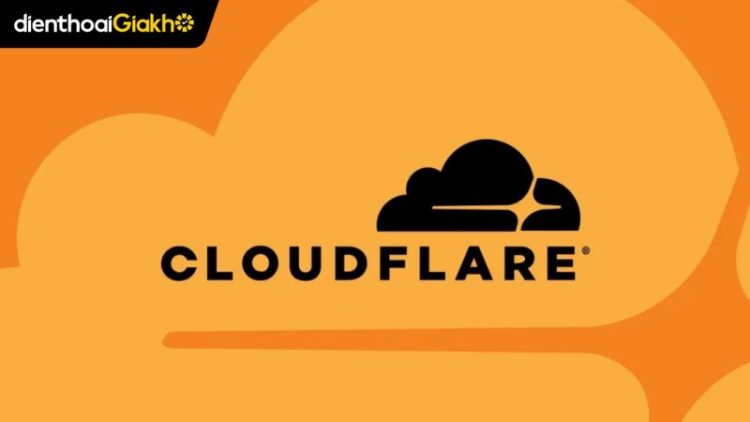 cloudflare-sap-mang
