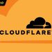 cloudflare-sap-mang