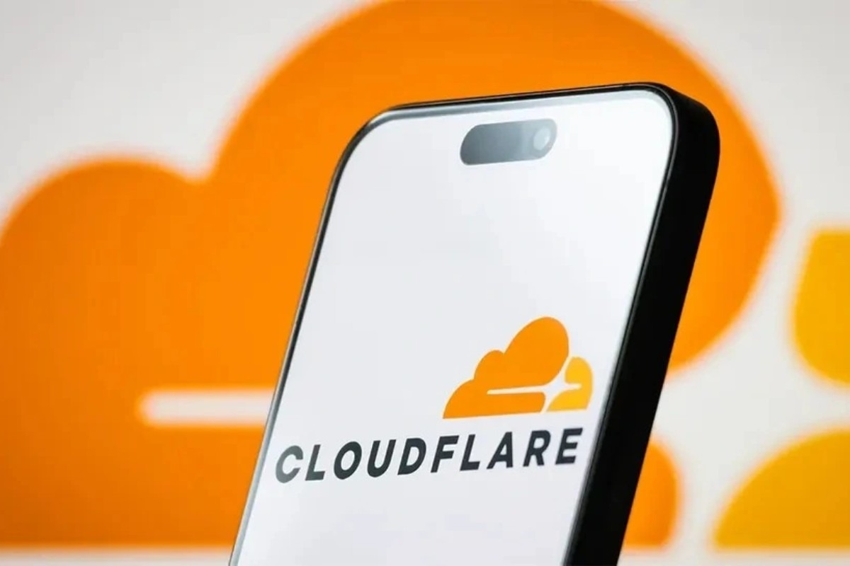 cloudflare-sap-mang