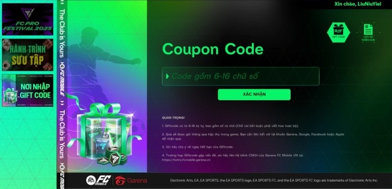 Những điểm nổi bật