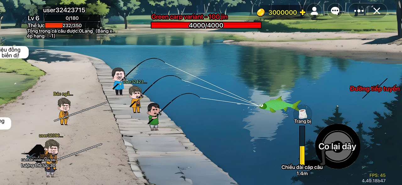 code-game-cau-ca-van-can