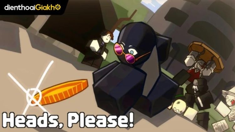 code-heads-pleasecode-heads-please