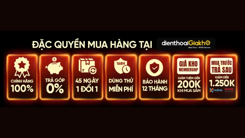 Samsung Black Friday - Điện Thoại Giá Kho sale sập sàn chỉ từ 2 triệu