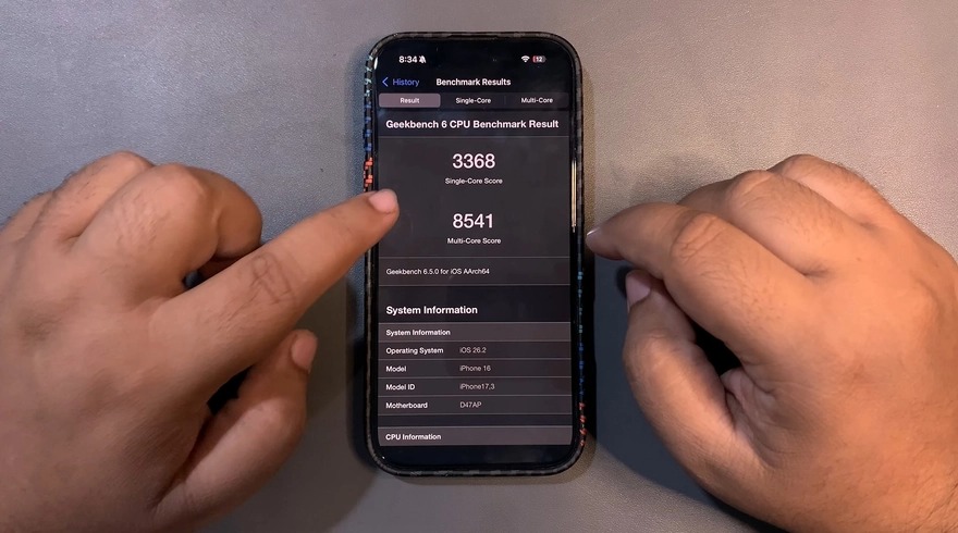 danh-gia-ios-26-2-beta-3