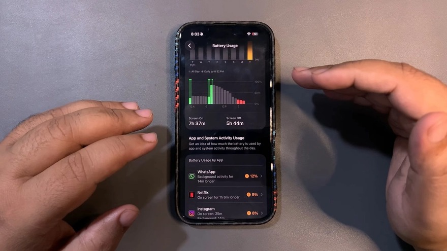 danh-gia-ios-26-2-beta-3