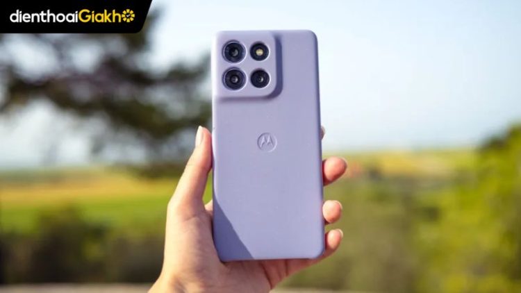 danh-gia-motorola-g85-power