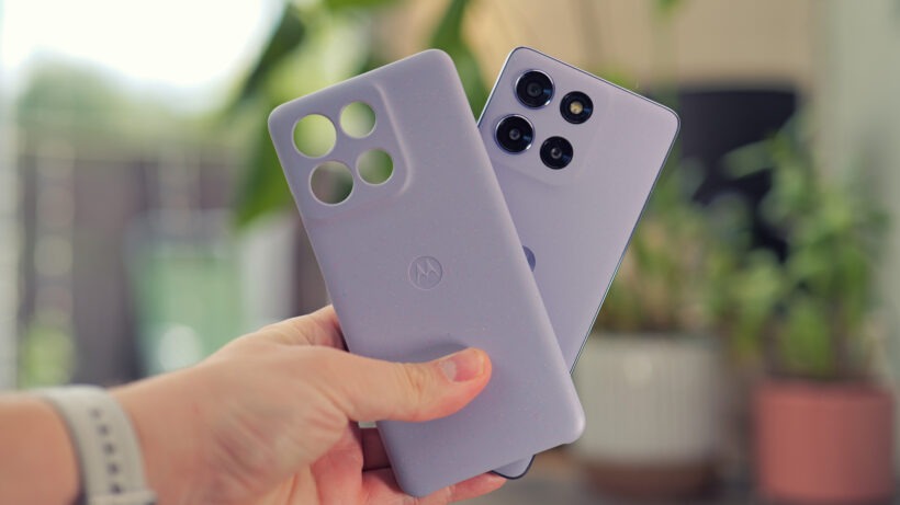 danh-gia-motorola-g85-power