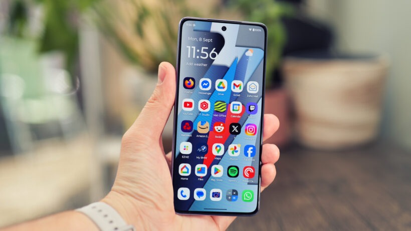 danh-gia-motorola-g85-power