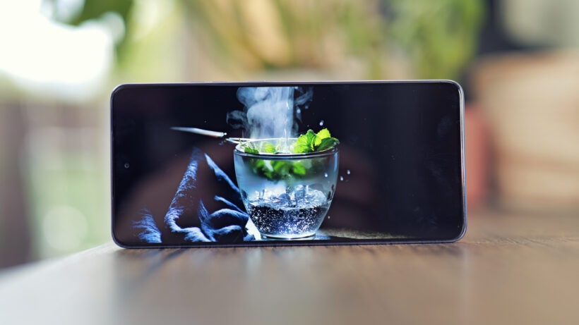 danh-gia-motorola-g85-power