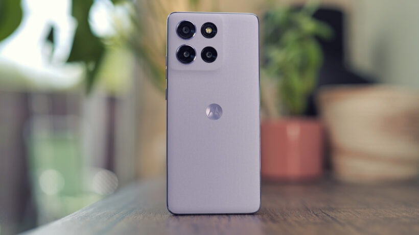 danh-gia-motorola-g85-power