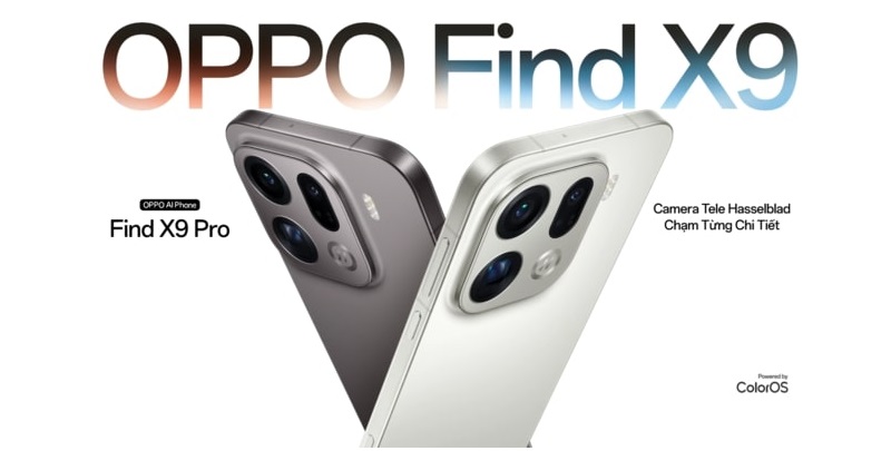 danh-gia-oppo-find-x9