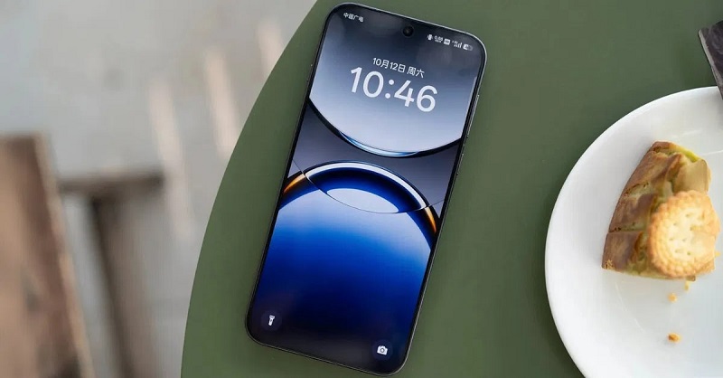 danh-gia-oppo-find-x9