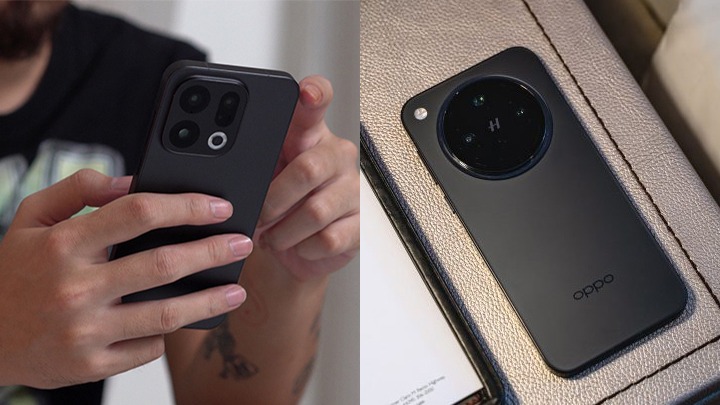 danh-gia-oppo-find-x9