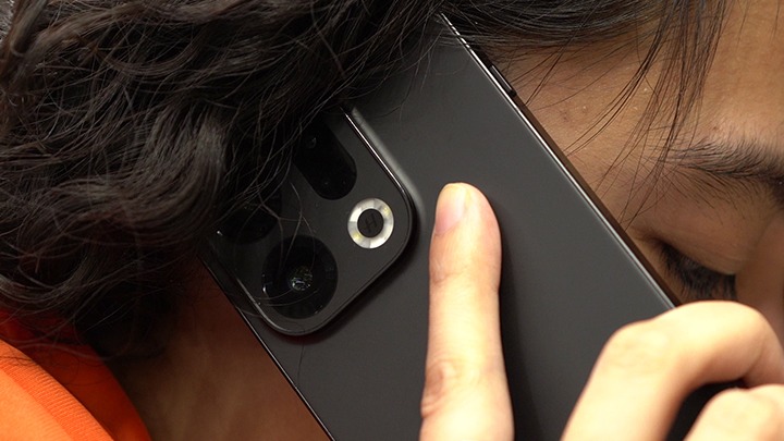 danh-gia-oppo-find-x9