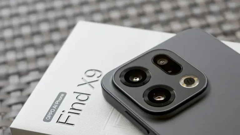 danh-gia-oppo-find-x9