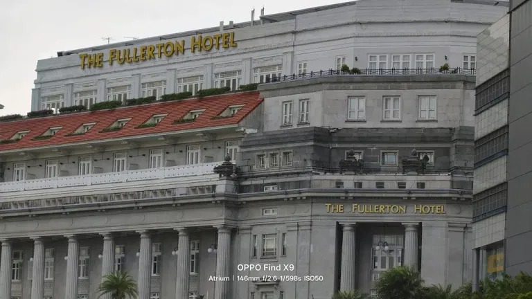 danh-gia-oppo-find-x9