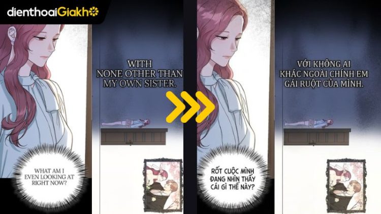 dich-truyen-nano-banana-pro