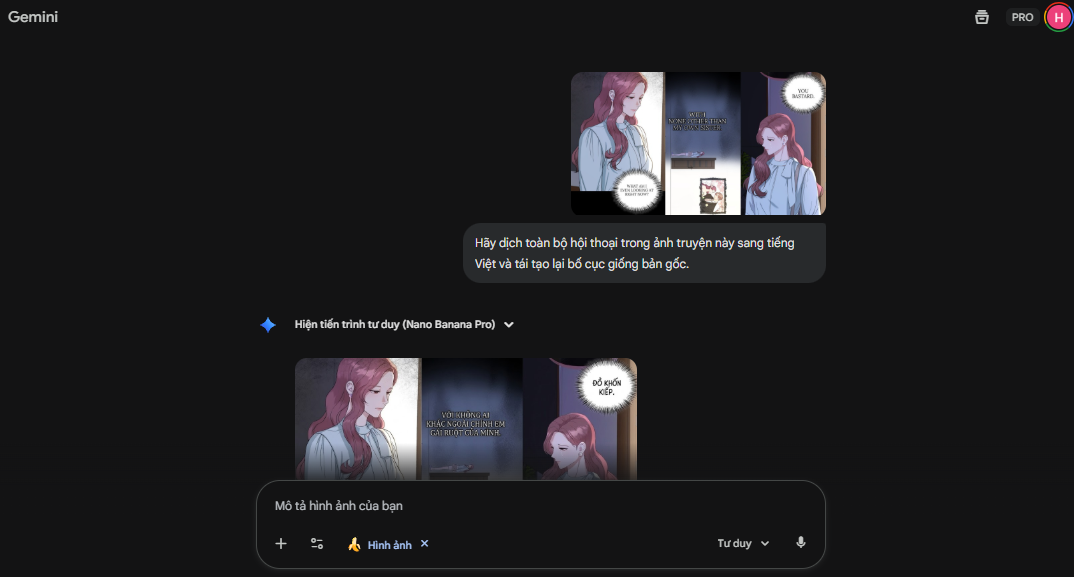 dich-truyen-nano-banana-pro