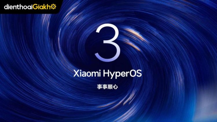 dien-thoai-cap-nhat-hyperos-3