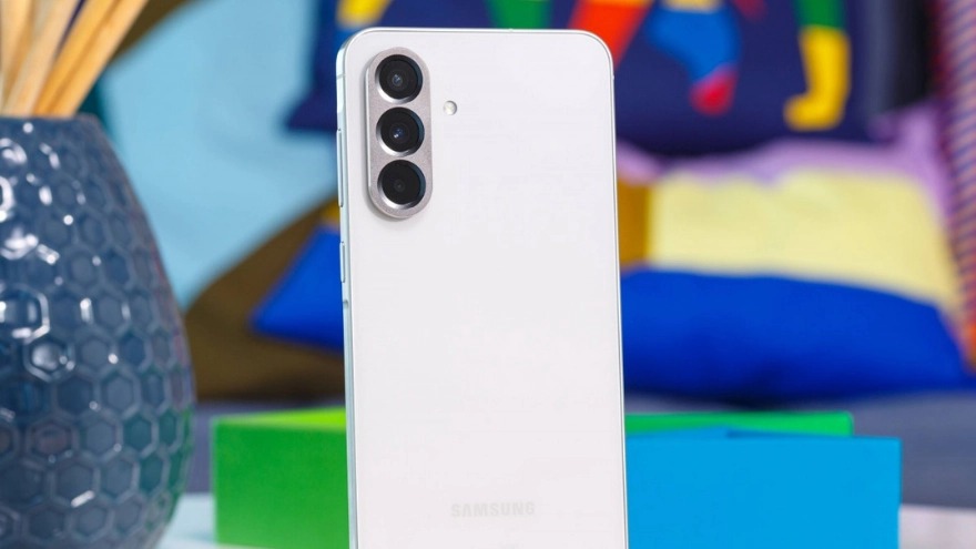 galaxy-a57-khi-nao-ra-mat