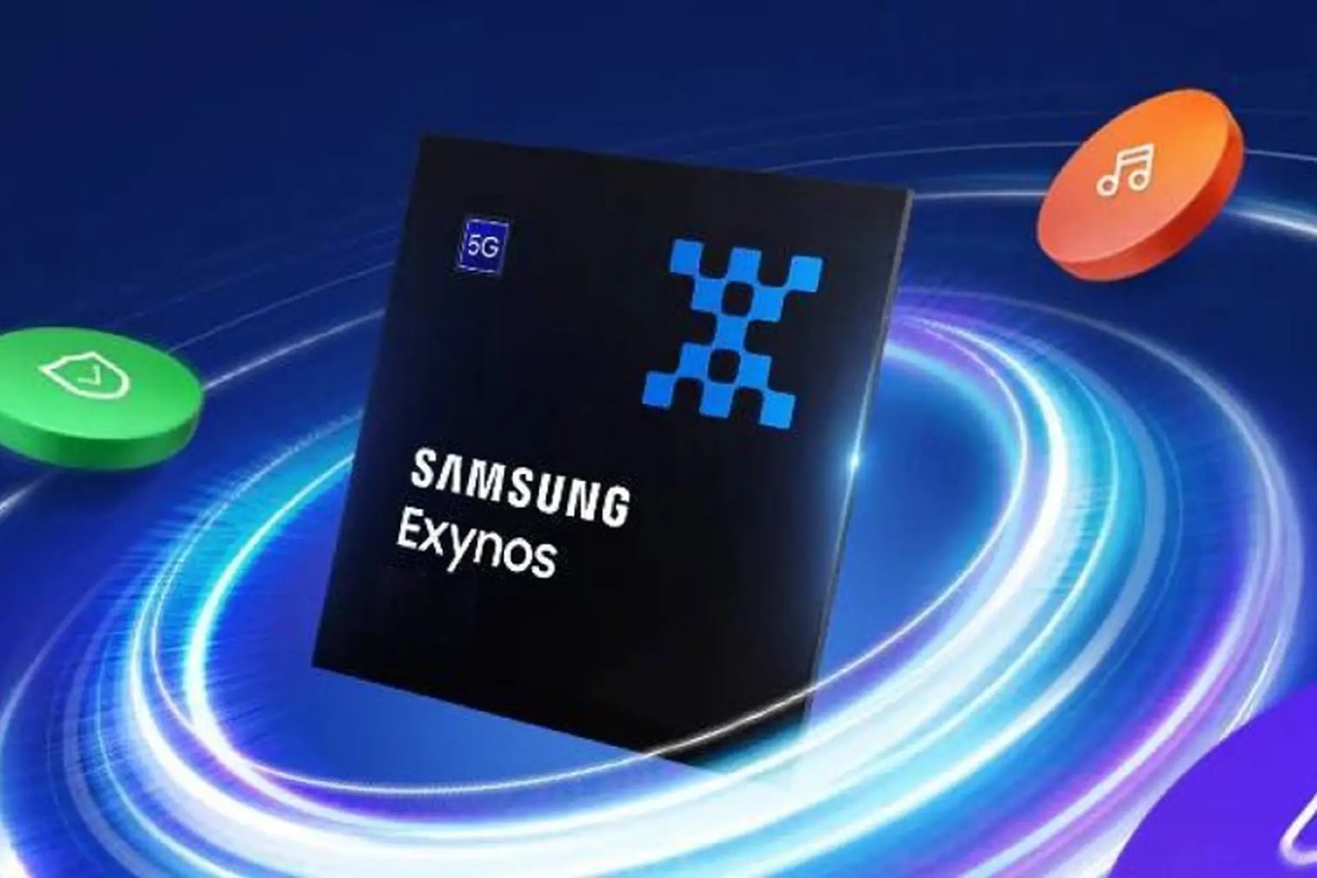 Exynos 1680