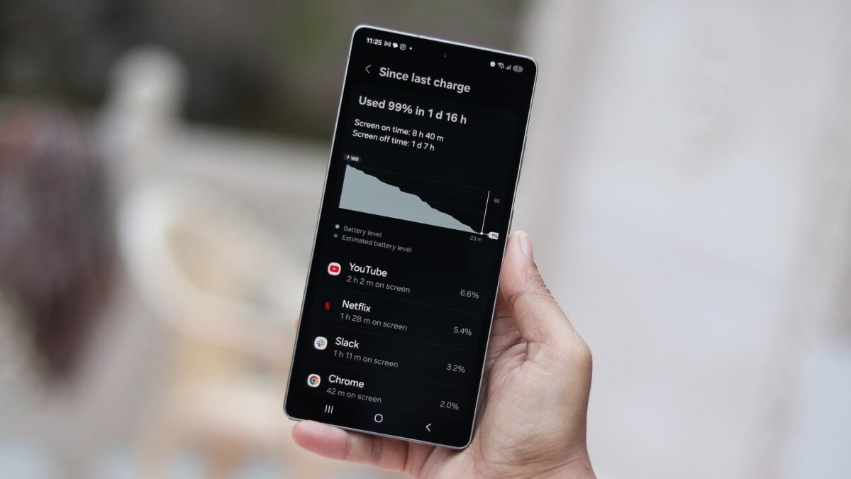 galaxy-s26-ultra-pin