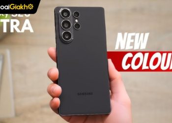 galaxy-s26-ultra-vien-den