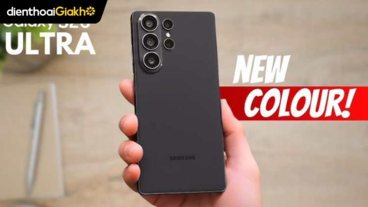 galaxy-s26-ultra-vien-den