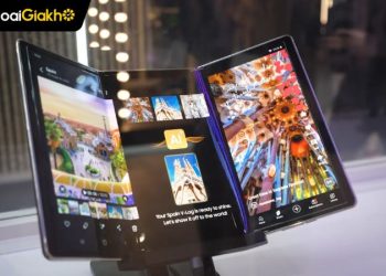 galaxy-z-trifold-thong-so