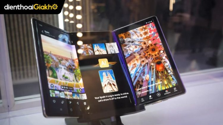 galaxy-z-trifold-thong-so