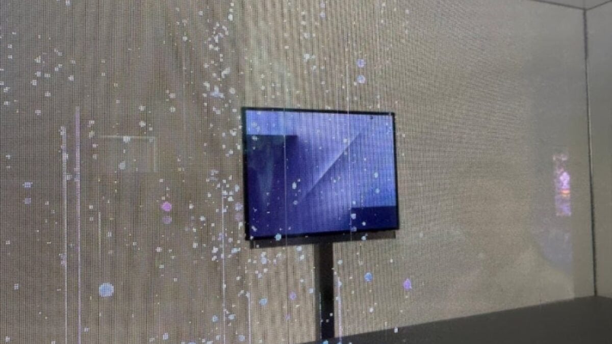 galaxy-z-trifold-thong-so